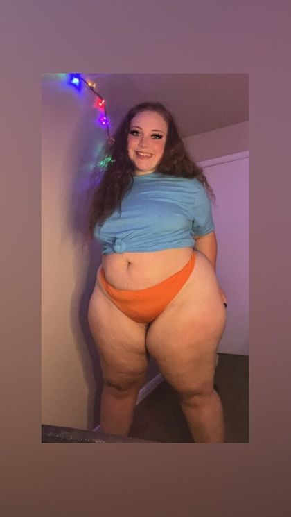 therealestsnowbunny OnlyFans picture