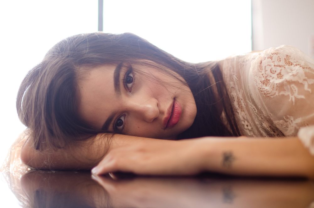 stefania_f18 OnlyFans - Stats, Graphs, Photos & Profile Comparisons | FansMetrics.com