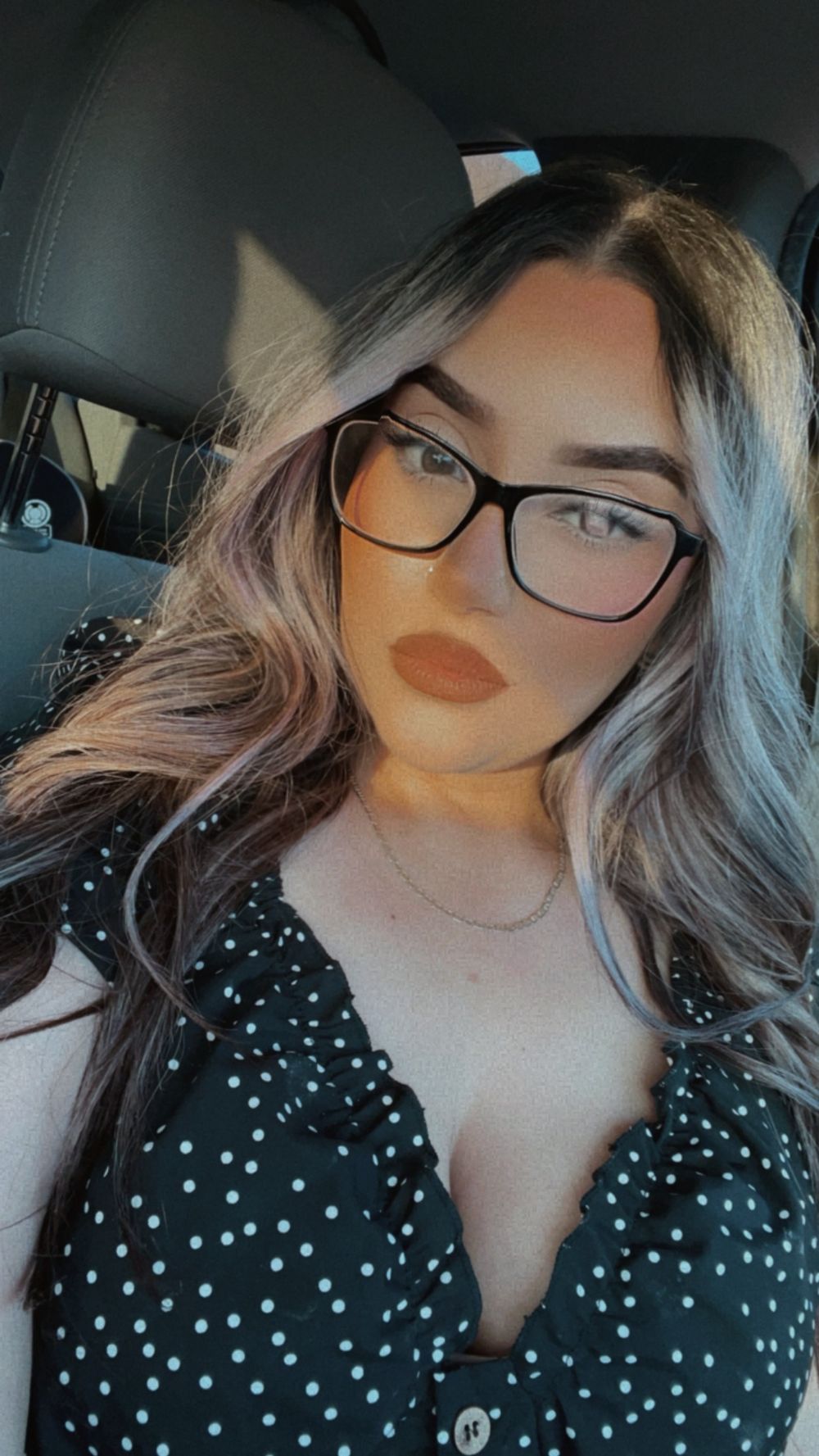 nena57 OnlyFans profile picture