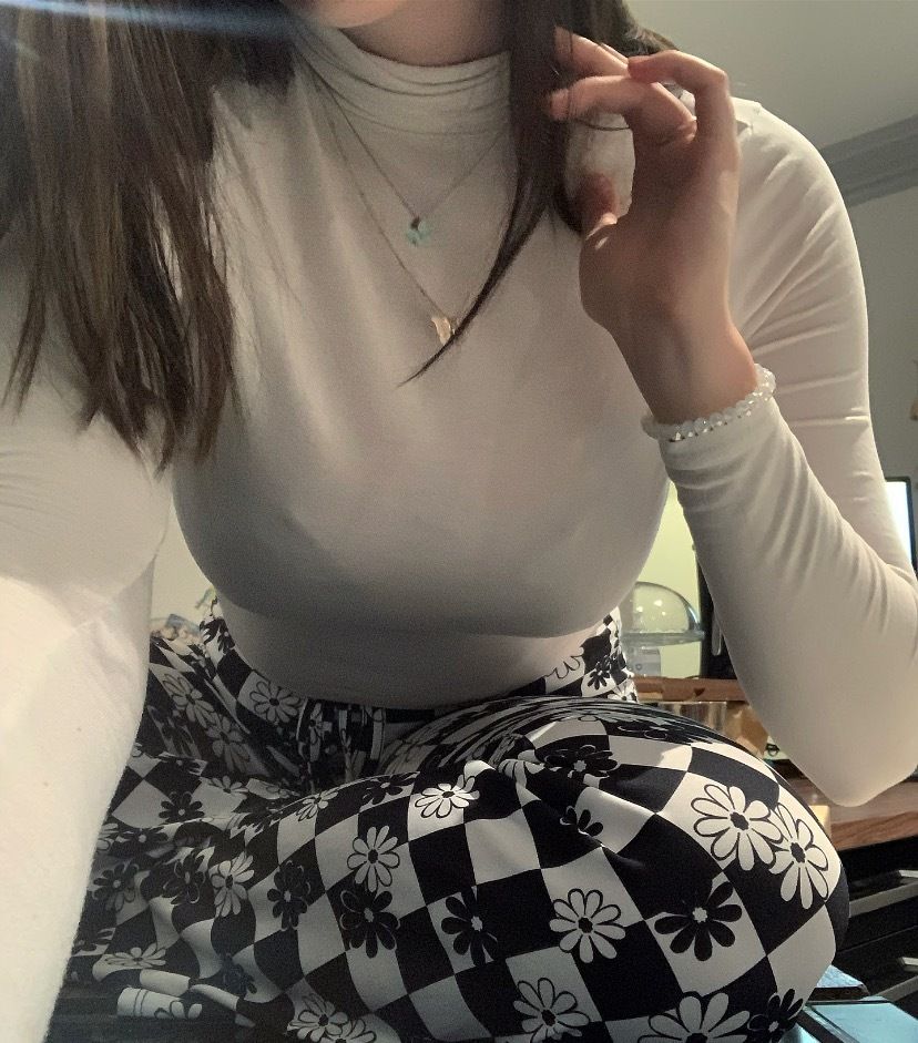 simplyelina OnlyFans profile picture