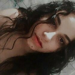 bellacssie OnlyFans picture