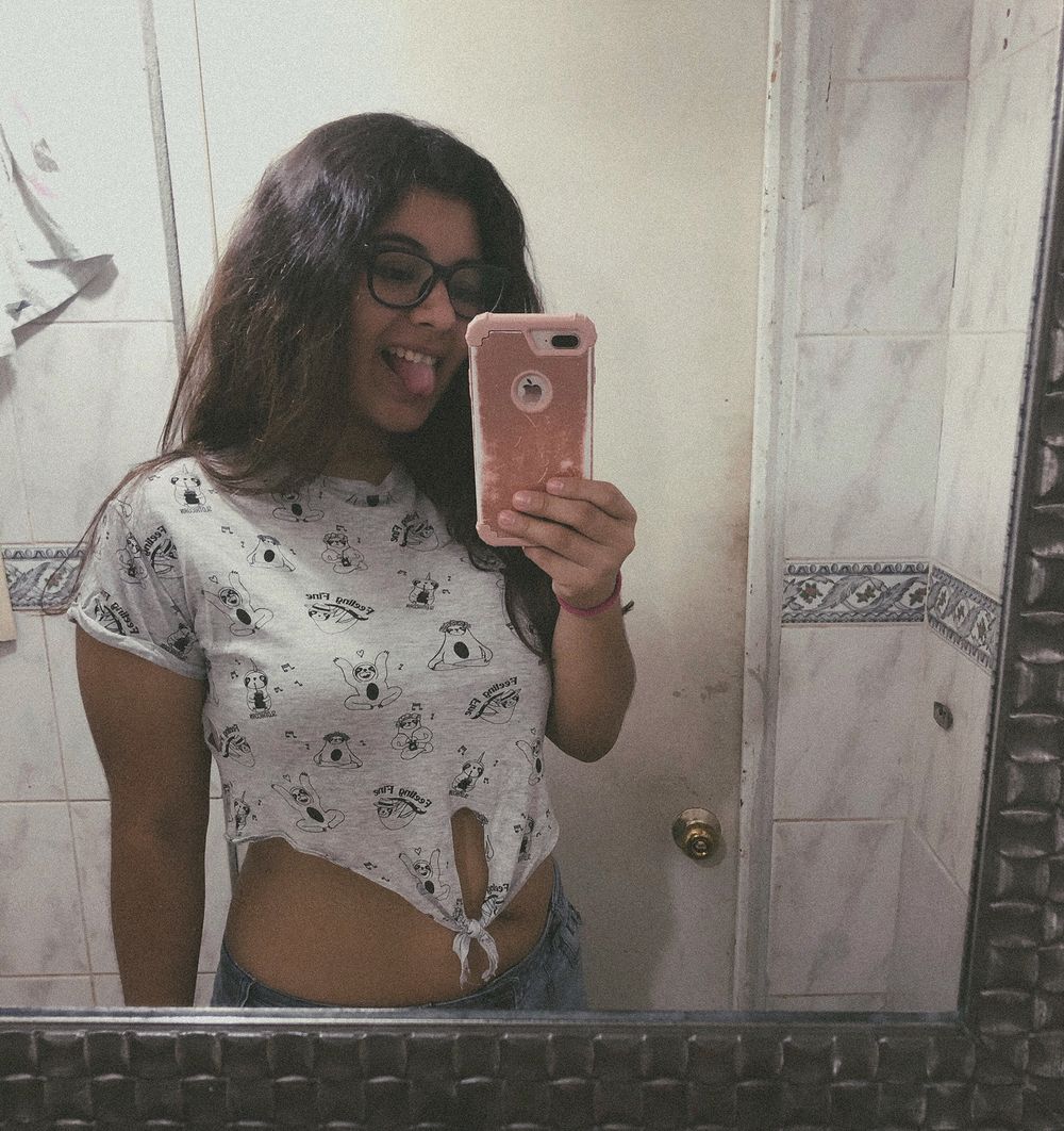 gabsmacked OnlyFans profile picture