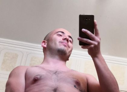 benjax94 OnlyFans picture