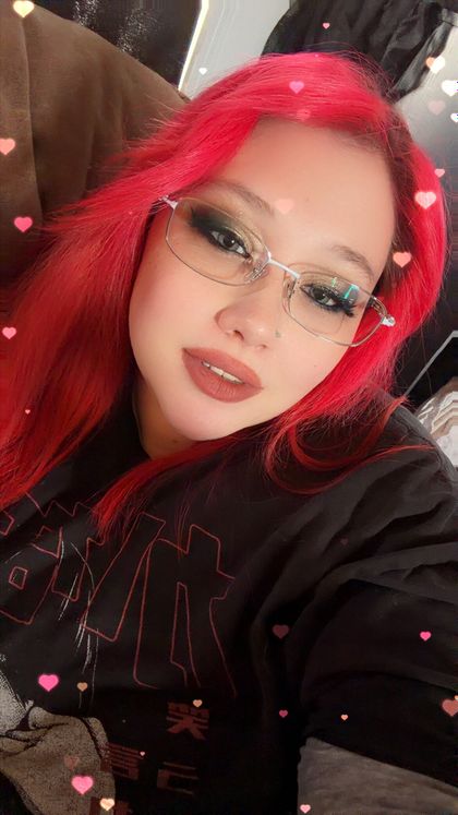 baby_bunny_2025 OnlyFans picture