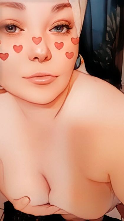 babyblueeyes8909 OnlyFans picture