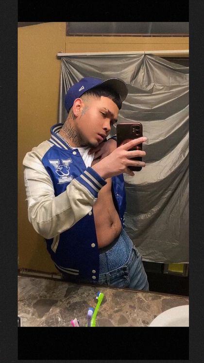 mario_jesus19 OnlyFans picture