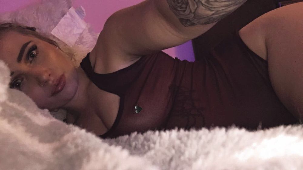 mmp1908 OnlyFans profile picture