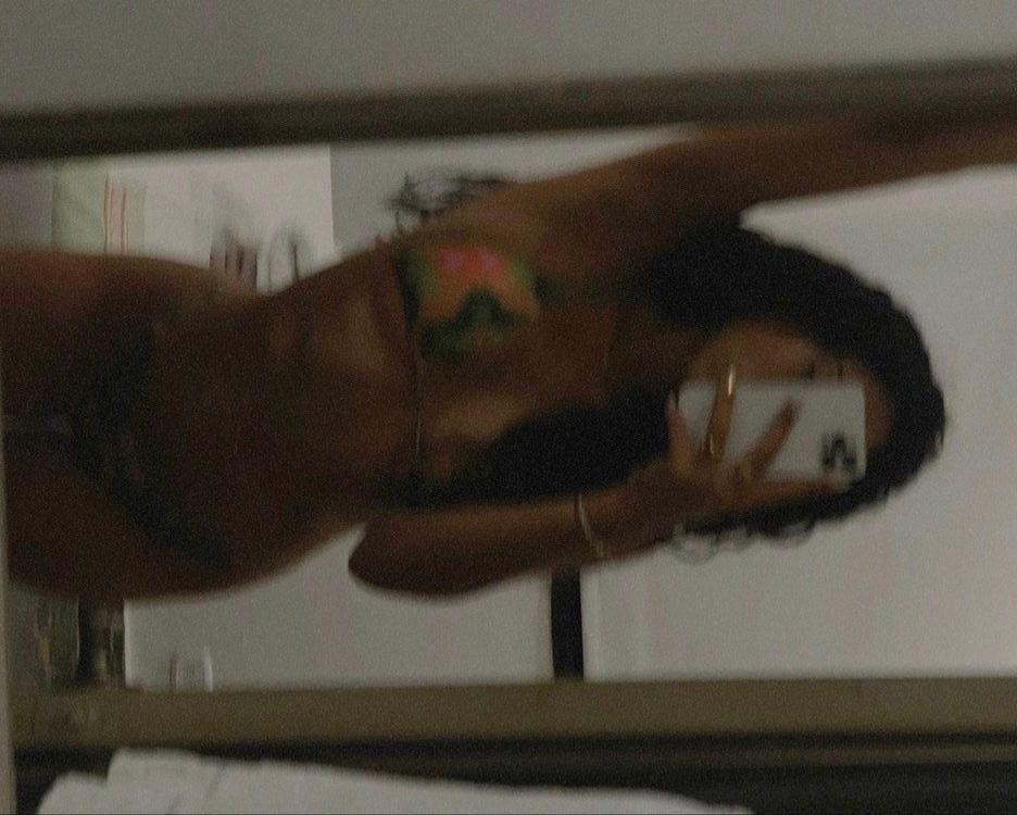 gatitagangsterr69 OnlyFans profile picture