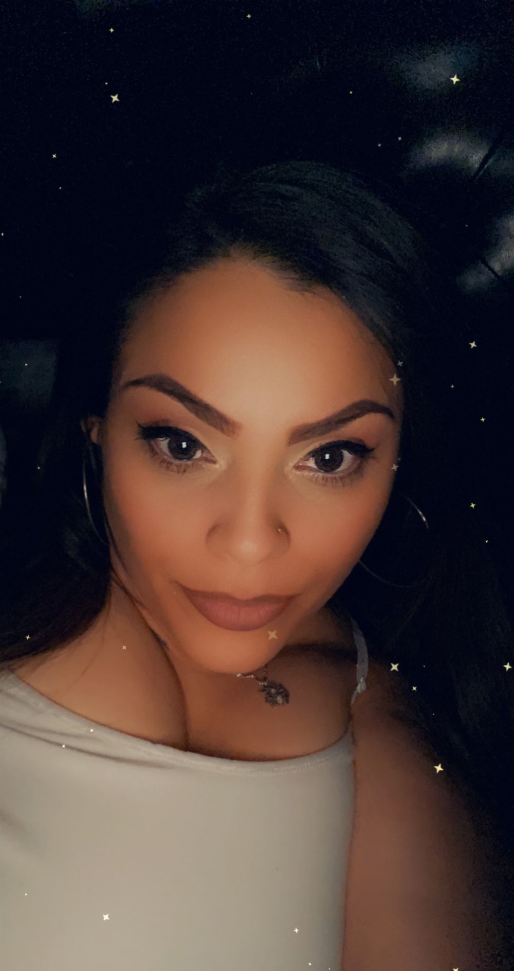 cedez202 OnlyFans profile picture