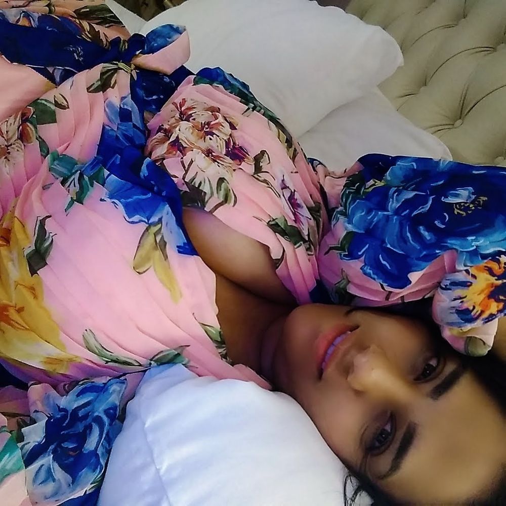 pauuuliss OnlyFans profile picture