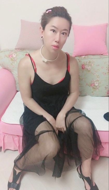 tsterry OnlyFans picture
