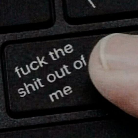tnicniv OnlyFans profile picture