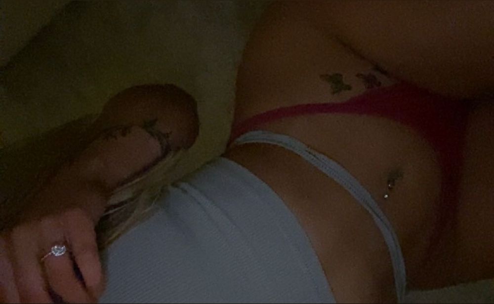 blairybby OnlyFans profile picture