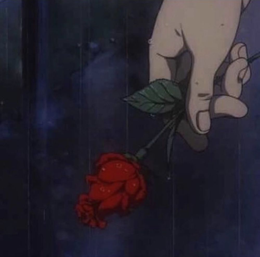 yung_tenshi OnlyFans profile picture