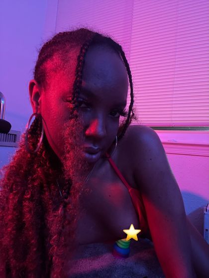 itstaylor.official OnlyFans picture