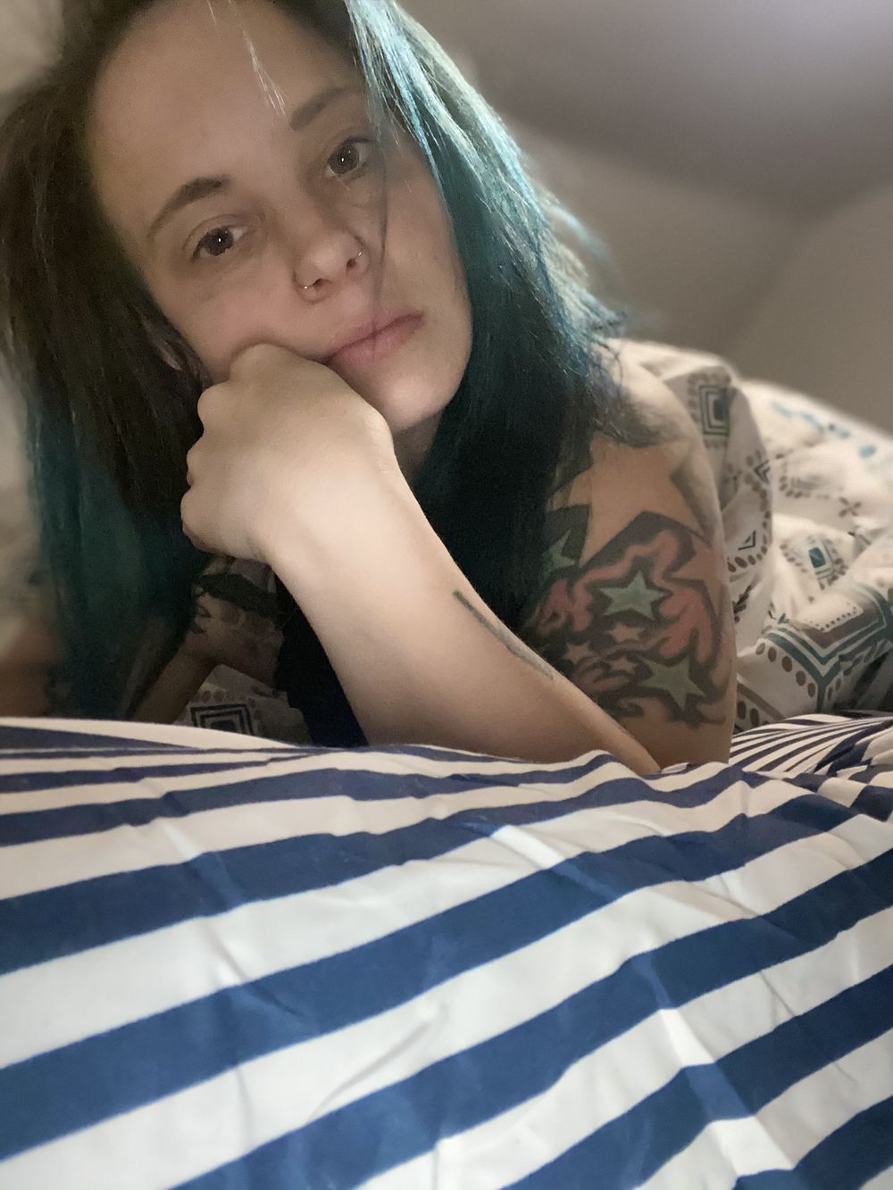 pinkem0starz OnlyFans profile picture