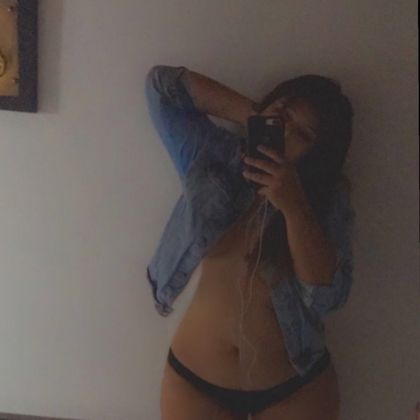 u100344745 OnlyFans picture