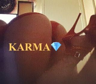karmaheelsandtoes OnlyFans profile picture