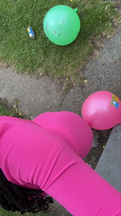 chocolatepuff190 OnlyFans picture