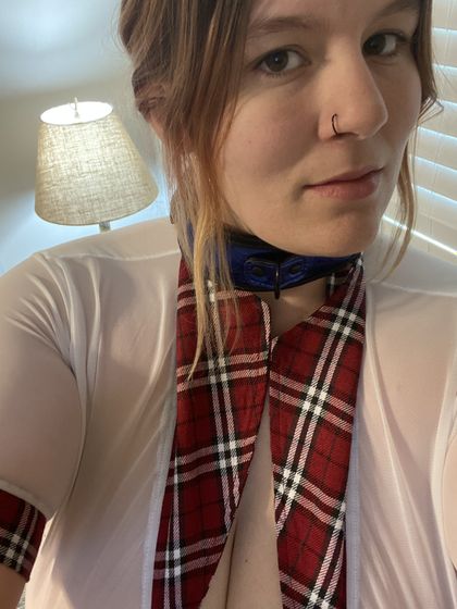 broken_sub OnlyFans picture