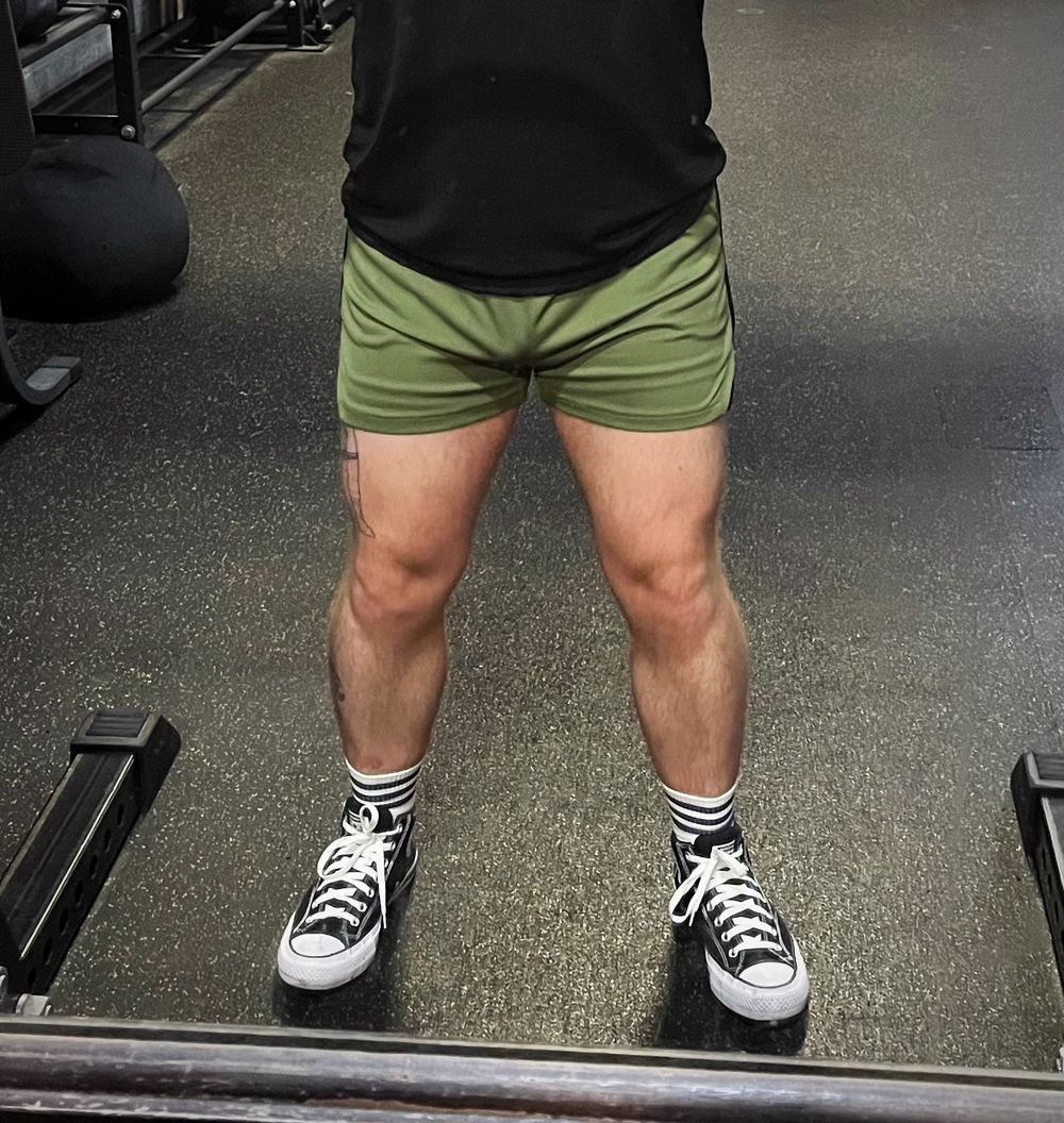 nicky_daddy_uwu OnlyFans profile picture