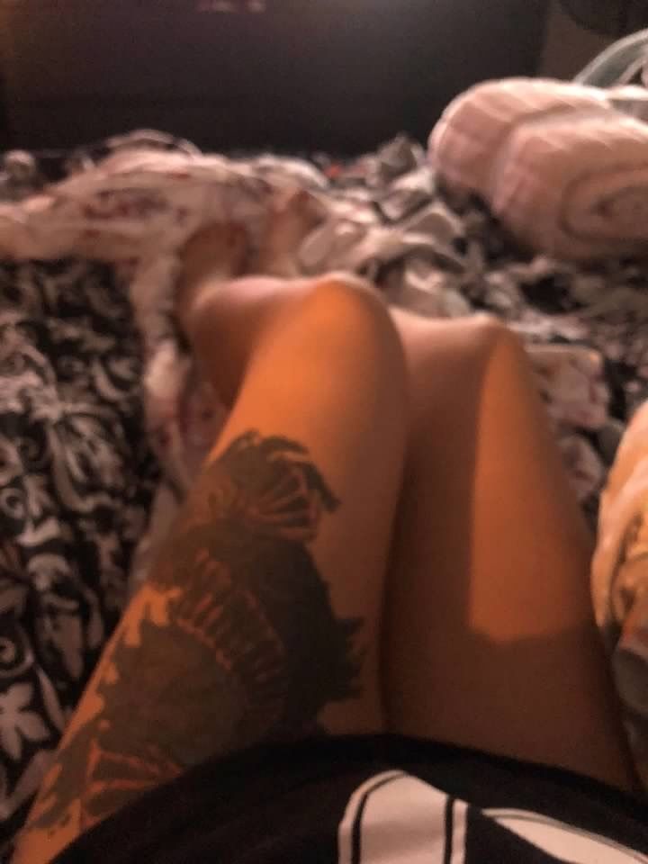 situasian83 OnlyFans profile picture