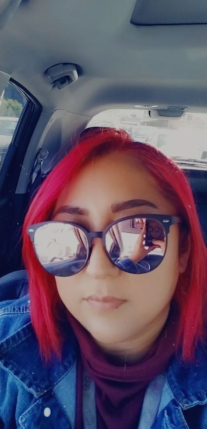 natasha1102 OnlyFans picture
