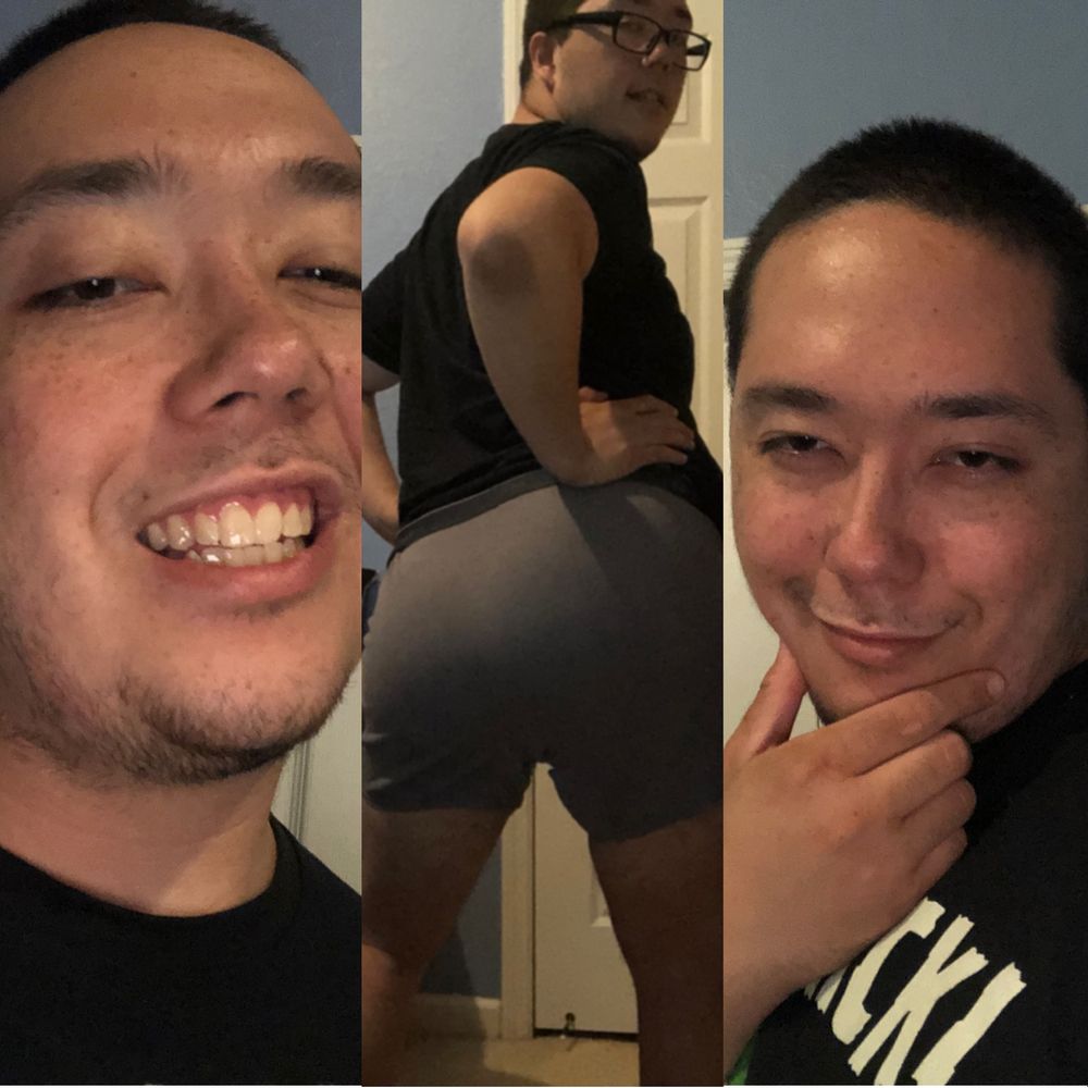 king_daszbin OnlyFans profile picture