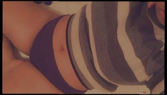 lobitaroja1-free OnlyFans profile picture