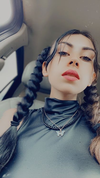 spookydill OnlyFans picture