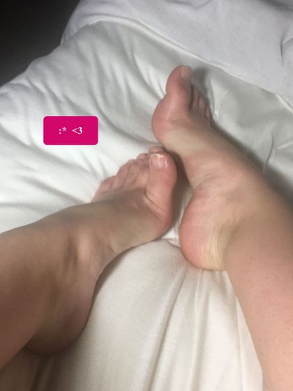 g_babiiifeet OnlyFans picture