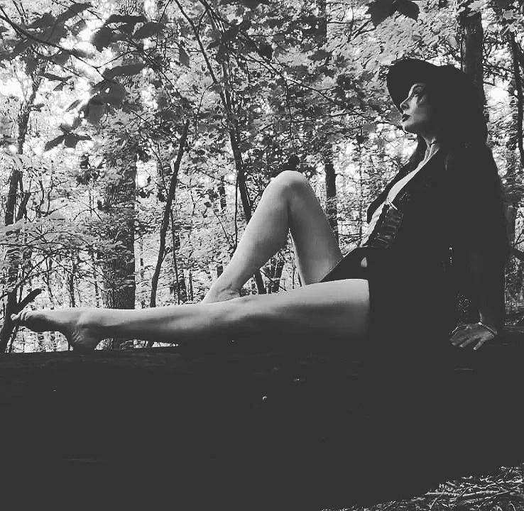 ladyystarrr OnlyFans profile picture