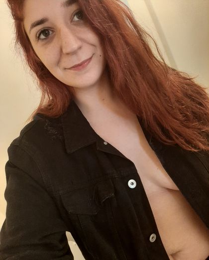 bats_andcatss OnlyFans picture