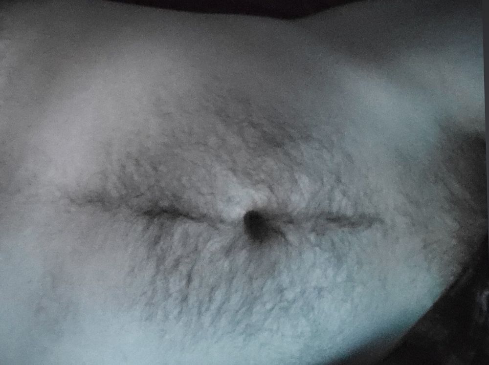 narek212 OnlyFans profile picture
