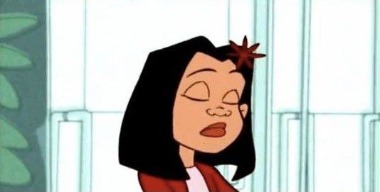 lacianaga OnlyFans profile picture