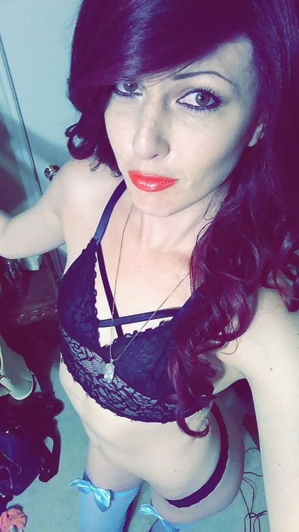 ohsozoraa OnlyFans picture
