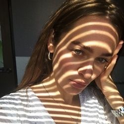 aznyc OnlyFans picture