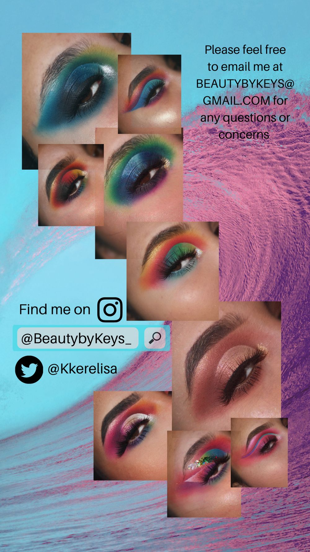 keysthefirst OnlyFans profile picture