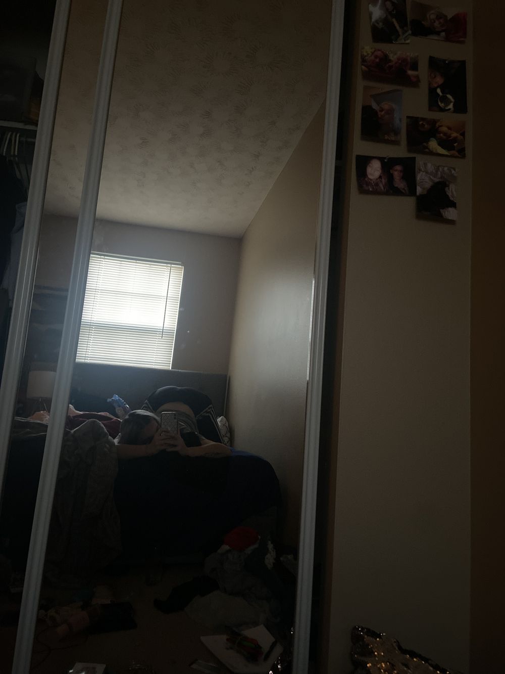 xxxkissingkay OnlyFans profile picture