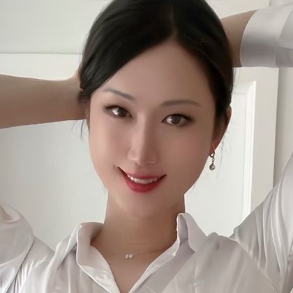 monicalovecd OnlyFans picture