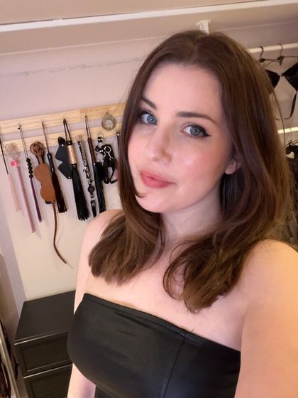larah_sky OnlyFans picture
