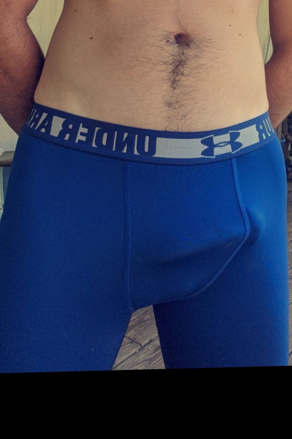 tannerblake101 OnlyFans profile picture