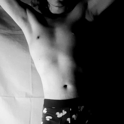 stockedupbung OnlyFans picture
