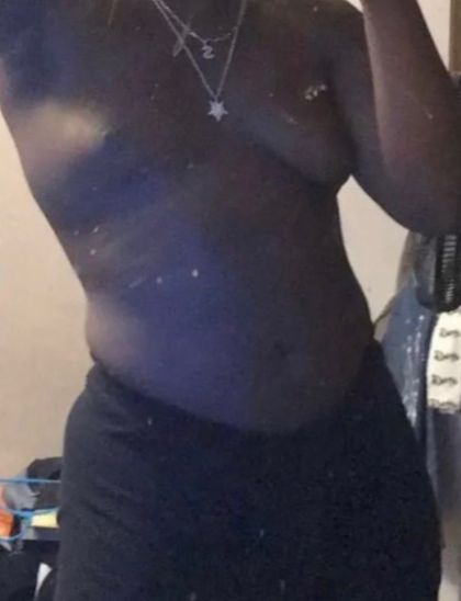 fireballfreaky6903 OnlyFans picture