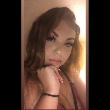 laylahsowett OnlyFans picture