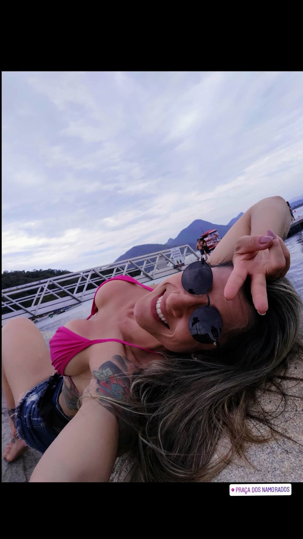 sukroska OnlyFans profile picture