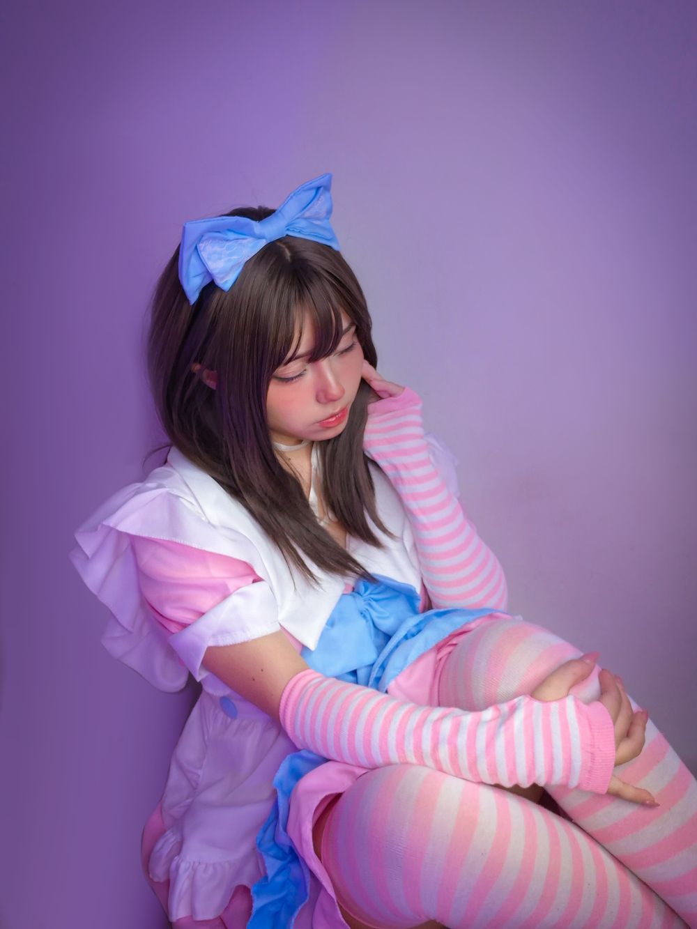 cupyrousv3 OnlyFans profile picture