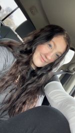 toxic_tiffany OnlyFans - Free Trial - Photos - Socials | FansMetrics.com
