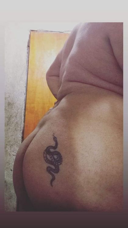 xxxrodrii OnlyFans picture