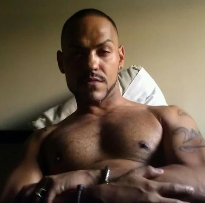 rikanjuice OnlyFans picture